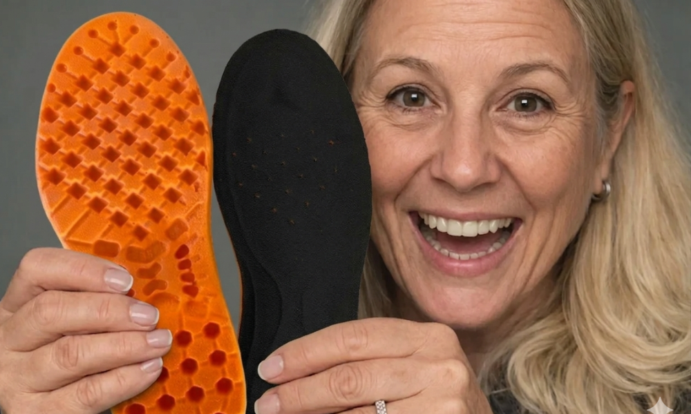 r390ju4ru9049ru04ru90